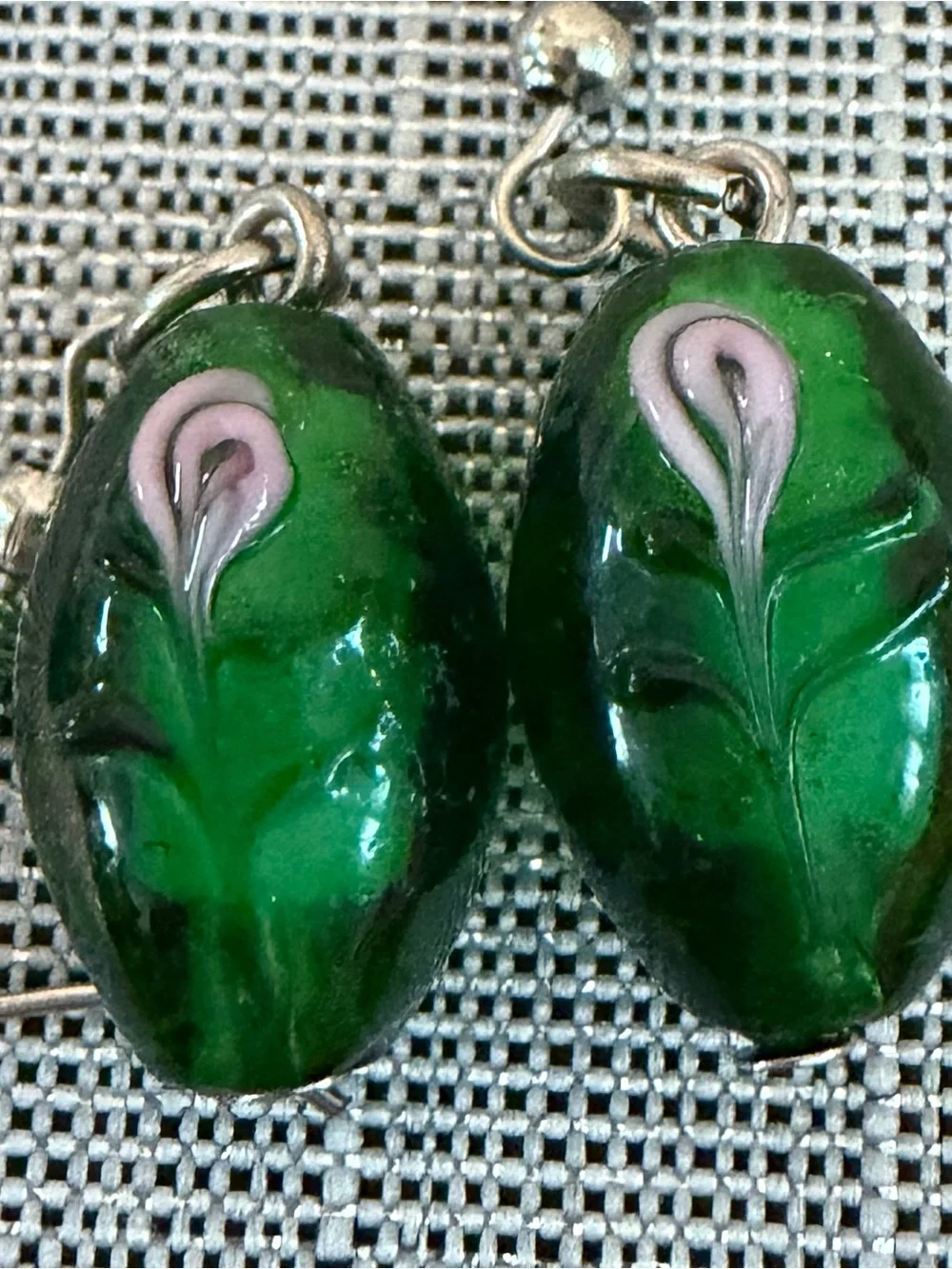N/A elegant handcrafted